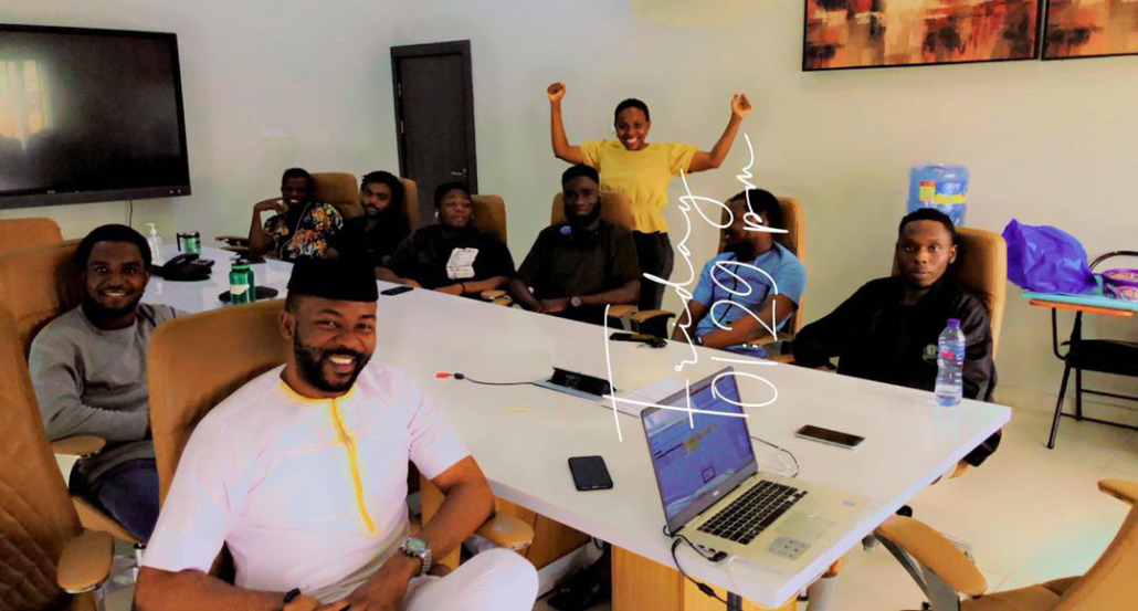 This image has an empty alt attribute; its file name is p4-1030x553.png